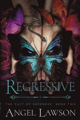 Regressive