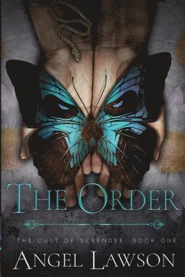 Order