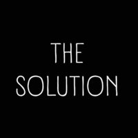 bokomslag Solution ... to Everything