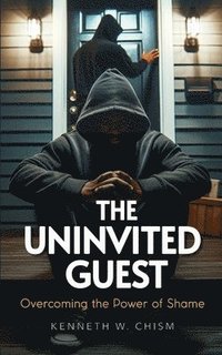 bokomslag Uninvited Guest