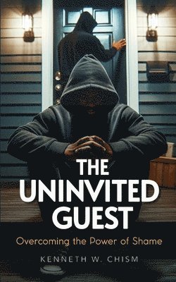 bokomslag Uninvited Guest