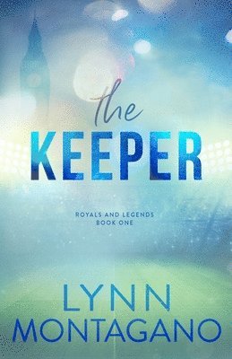 The Keeper 1