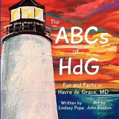ABCs of HdG