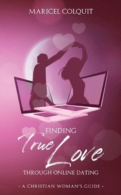 Finding True Love Through Online Dating 1