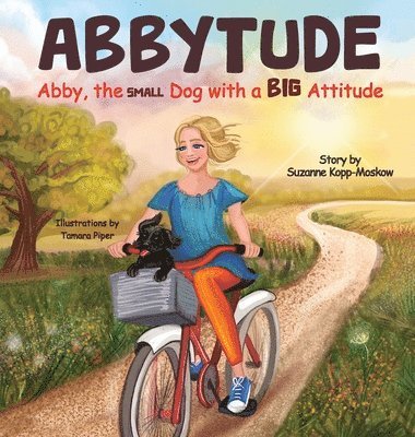 Abbytude