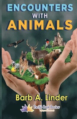 Encounters with Animals 1