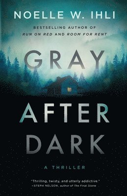 Gray After Dark 1