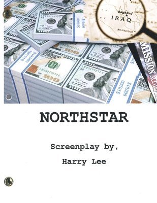 Northstar 1