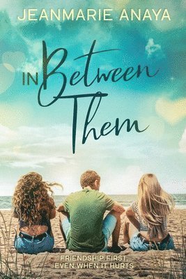 In Between Them 1