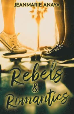 Rebels & Romantics 1