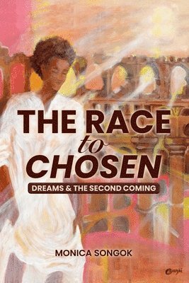 Race to Chosen