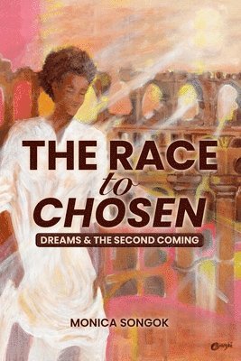 The Race to Chosen 1