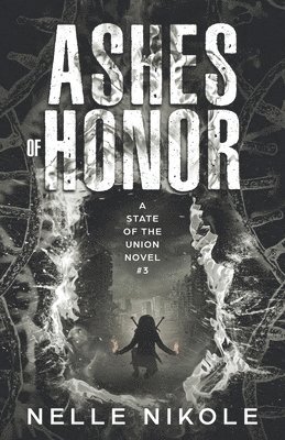 Ashes of Honor