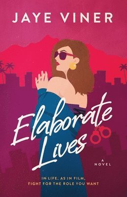 Elaborate Lives 1