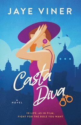 Casta Diva 1