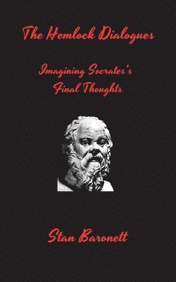 Hemlock Dialogues
