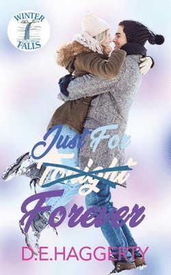 Just For Forever 1