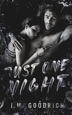 Just One Night