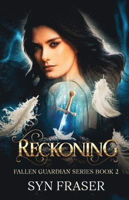 Reckoning 1