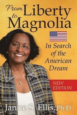 From Liberty to Magnolia 1