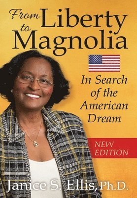 From Liberty to Magnolia 1