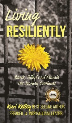 Living Resiliently 1