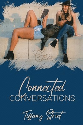 Connected Conversations 1