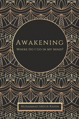 Awakening 1
