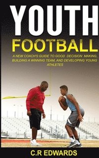 bokomslag Youth Football