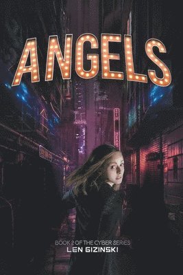 Angels 1