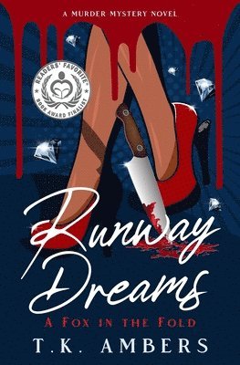 Runway Dreams A Fox in the Fold 1