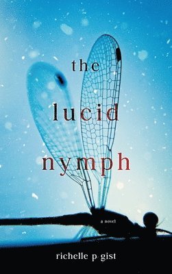 The Lucid Nymph 1