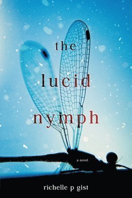 The Lucid Nymph 1