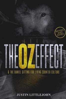 The Oz Effect 1