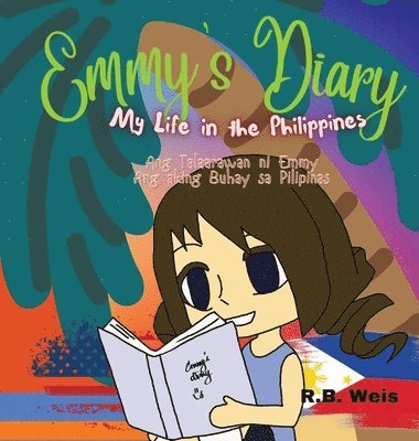 Emmy's Diary 1