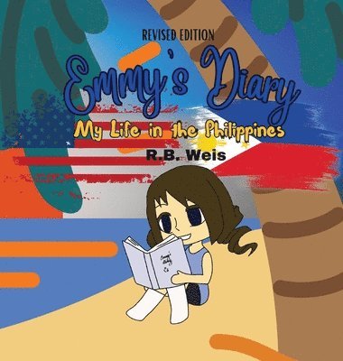 Emmy's Diary