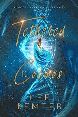 Tethered to the Cosmos 1