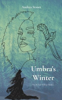 Umbra's Winter 1