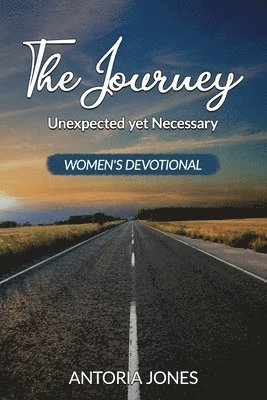Journey