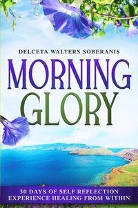 bokomslag Morning Glory: 30 Days of Reflection