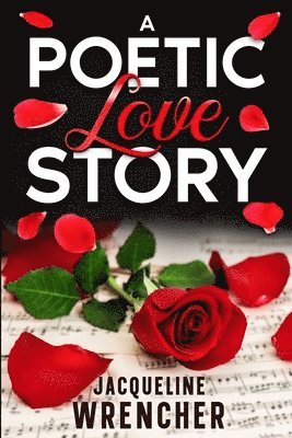Poetic Love Story