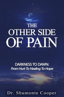 The Other Side of Pain 1