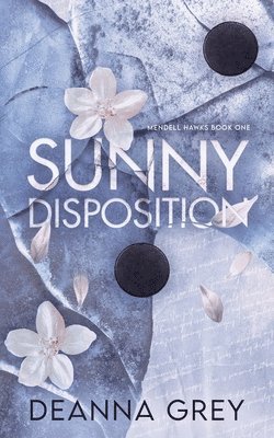 Sunny Disposition 1