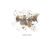 bokomslag Upside-Down