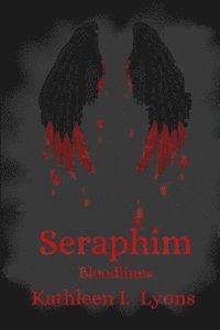 bokomslag Seraphim