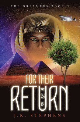 For Their Return