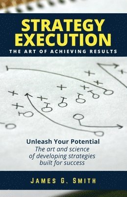 Strategy Execution 1