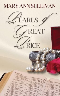 Pearls of Great Price 1