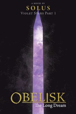 Obelisk 1