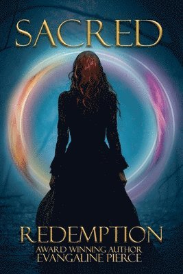 Sacred Redemption 1